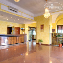 L Hotel California 
