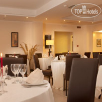 Cardinal Hotel St Peter