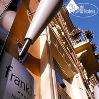Franklin 
