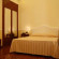 Ludovisi Luxury Rooms 