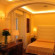 Ludovisi Luxury Rooms 