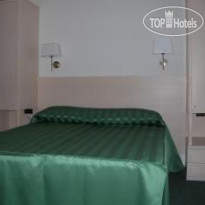 Morpheus Rooms 