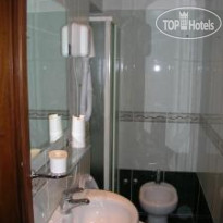 Morpheus Rooms 