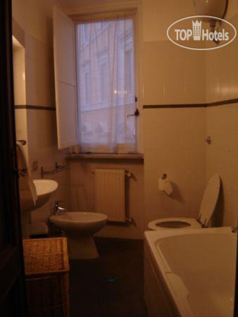 New photos from tourists Pantheon Inn 4*