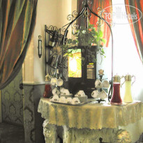 Residenza Antica 
