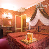 Residenza Antica 