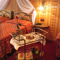 Residenza Antica 