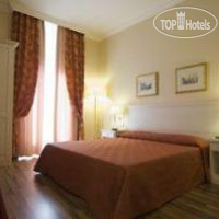 Residenza Domiziano 4*