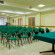 Salesianum 