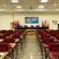 Salesianum 