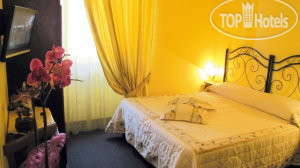 Hotelier's photos Settembre 95 2*