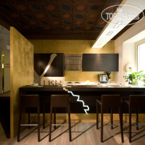 Stylish Room 