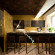 Stylish Room 