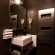Stylish Room 