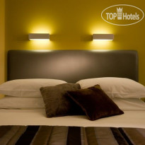Stylish Room 