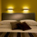 Stylish Room 