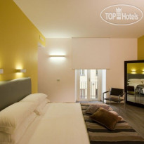 Stylish Room 