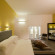 Stylish Room 