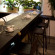 Stylish Room 