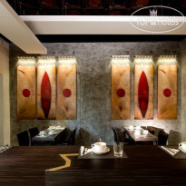 Stylish Room 