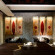 Stylish Room 