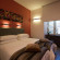 Stylish Room 