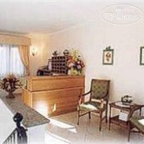 Villa Giulia 