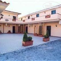 Villa Giulia 