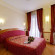 Inn Spagna Room Hotel 