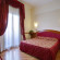 Inn Spagna Room Hotel 