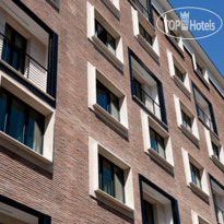 Noba Hotel e Residenze 