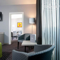 Noba Hotel e Residenze 