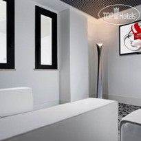 Noba Hotel e Residenze 
