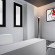 Noba Hotel e Residenze 
