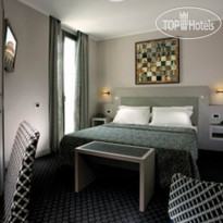 Noba Hotel e Residenze 