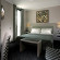 Noba Hotel e Residenze 