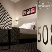 Noba Hotel e Residenze 