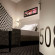 Noba Hotel e Residenze 