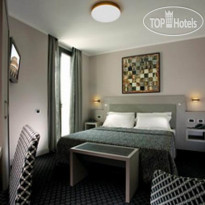 Noba Hotel e Residenze 