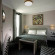 Noba Hotel e Residenze 