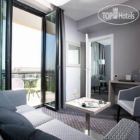 Noba Hotel e Residenze 