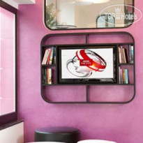 Noba Hotel e Residenze 