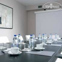 Noba Hotel e Residenze 