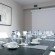 Noba Hotel e Residenze 