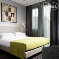 Noba Hotel e Residenze 