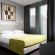 Noba Hotel e Residenze 