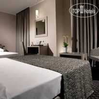 Noba Hotel e Residenze 