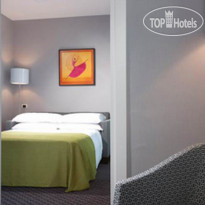 Noba Hotel e Residenze 