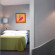 Noba Hotel e Residenze 