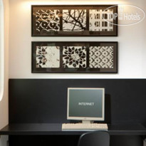Noba Hotel e Residenze 